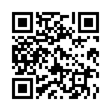 QR Code for 1D22feNLnoYekME9antJFVTK2F5Zg3CgfV