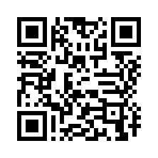 QR Code for 1D22jvXHTXxLUfeT8VFpvq2pHEKLx99Zk8