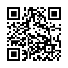 QR Code for 1D22ph2r5ssAVQfz1FDQDKcJRmGcmnmAnS