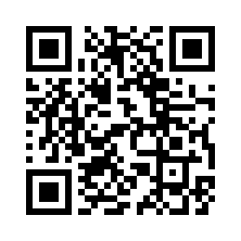 QR Code for 1D22qJwNWGjSHdrbK65yZD7SPMerKaDvpH
