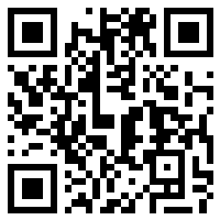 QR Code for 1D22t3Mhe4Jvv4fVyhouhGdZFijbjppBwe