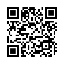 QR Code for 1D22tSyDRdxtxG6Kc8eKNiPgmyLRKCxKjo