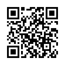 QR Code for 1D22uuPBP1vuAnyPnqRVp2mYHoPYZttgHA