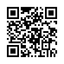 QR Code for 1D22vUBnsLAHbEB5SHZzGz8g6rScqrQMnu