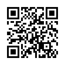 QR Code for 1D231vSRKbRT3edAf7Cwt2jMKKNg8vcT66