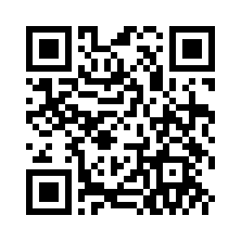 QR Code for 1D234ct2oduQ44AzQPcArrEYRDQDGk9AxC