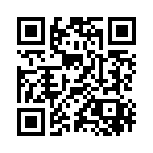 QR Code for 1D23BhMyAXQLqta2ex7Uexno89f8LNQnYx