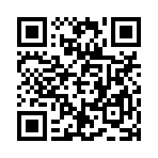 QR Code for 1D23C6sytBzEX149aP2nVqe8mUamyZCbEC