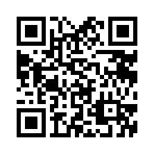 QR Code for 1D23CvrGaG3LGvEWPeiRaDorCshaZ5M4n4