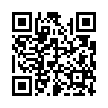 QR Code for 1D23DCWphq5rDXSLds27XWAUxr5fSpTaxA