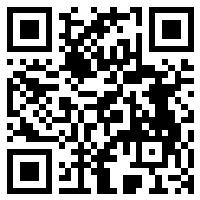 QR Code for 1D23EDdqQ4fdYHx99w7e9bmEhx9N2bepp5