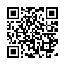 QR Code for 1D23FNLEU3MBbQZe2GsTNLtsrfqWUpq5kM