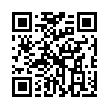 QR Code for 1D23FgDGQc8uWkDm6U4YUUYwhubfobyXHa