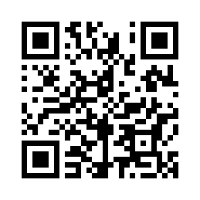 QR Code for 1D23HAR66YSxqnGKTPx44MsbNa7aWkFbf6