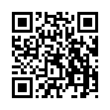 QR Code for 1D23JdneshE4P3KbLTedWkhU7Ee44chLv4