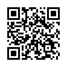 QR Code for 1D23KtEUoYt8MNHXvPvjsYCKTeiSsUqMHo