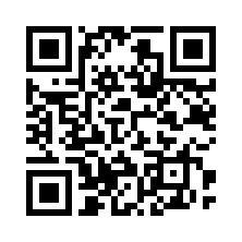 QR Code for 1D23LN2DrtwGXTbvQAEUZSjsdWN3GLstVn