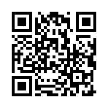 QR Code for 1D23LP3MiaVcghTGyLiwQATmiAnpXpFcrw