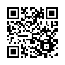 QR Code for 1D23LZ1RrhSQafoP76dxfJ1em2Uf4itvwJ