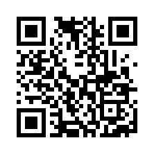 QR Code for 1D23PMUg9dEBpLew5VAY18DNsyt21qmaMo