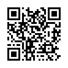 QR Code for 1D23Q71vAN8RY2P5XwCCueDBbgBnKnipca