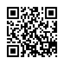 QR Code for 1D23QjLZu6p6WBxBtsAPtw3BCFYNidnQLk