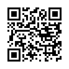QR Code for 1D23TP3aXsDJWSakRLNuCCyjM6oGD6653v