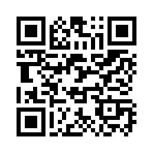 QR Code for 1D23Xs3BkjbKzz76hki6edDXAmLUfFp7iC