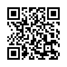 QR Code for 1D23Xwr7X83Gb8sTYMDNapiHUnbTuGwDfE