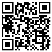 QR Code for 1D23ZsyJdAN7LnmTdextg9DnF2FpFbtFdE