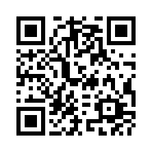 QR Code for 1D23aTJ9nDsNM2YesBp3Tr2kYK4dUKVspJ
