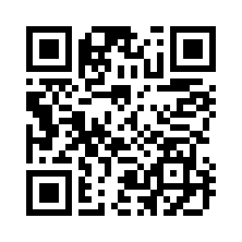 QR Code for 1D23d9V43Nfve3hNW19HGDtxGtfX2b52oh