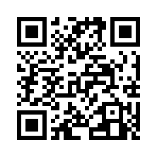 QR Code for 1D23dPHA72tJPcA1VcuEPcezPQihJ3ApGG