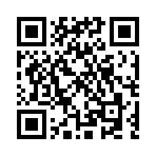 QR Code for 1D23dVBFeimnon9J18Xh4GaZxpAJ4gWbhV