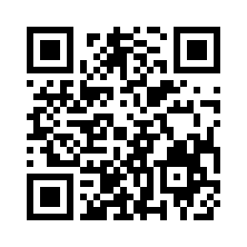 QR Code for 1D23eaY2LkGZcxtDhywtPaczYh2Q5nWXRW