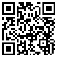 QR Code for 1D23ewfUgqz4Mk75pA9b3Rtp9ab5vcdWEJ