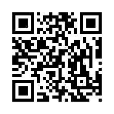 QR Code for 1D23fg5J1NpiYcfH8BdRYHWbMW7pjRisCa