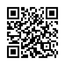 QR Code for 1D23kDXWePst94Dob6fU6wvBHQRrWnrB2f