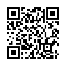 QR Code for 1D23nVfMxvxoWLKB3D2811a4BCGeJKrDBv