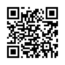QR Code for 1D23nm4aisbDCLnBA1mXkuvwt2jHAsytcs
