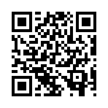 QR Code for 1D23rG6W31BPhyaCGaepeuWAEVPadeyPX7