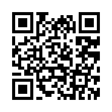 QR Code for 1D23s7e2m68Y3c8V9NRPX3pBqeT8Cj6bbU