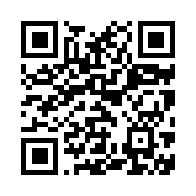 QR Code for 1D23tbtwPSeiPDfcEYYE5U89HMPRuKMnni