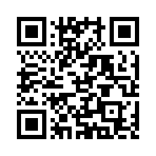QR Code for 1D23uqBupfANnuMqEhkFPbupSjjJZdTETu