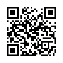 QR Code for 1D23wG7MoE2VwUWwMSjLDYS4M7BFGJBECp
