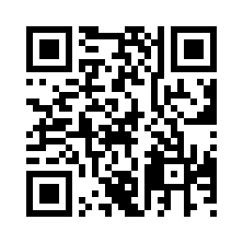 QR Code for 1D23x2hSvfapQBPgDWAC715jFogs3GoKtm