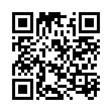 QR Code for 1D23xZ2m8YnXnkBeChmREnWEn8pyfT2Qot