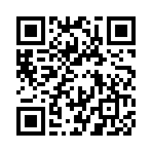 QR Code for 1D23yLzoHMnEVAFvzmodgipdHE17angKb
