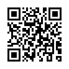 QR Code for 1D241DfLngh5LRmi3Axi2UfoCcbp9Frh6Y