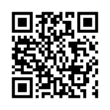 QR Code for 1D241M7rf5wMWDMnWFN6JFZttDxtJtBjZt